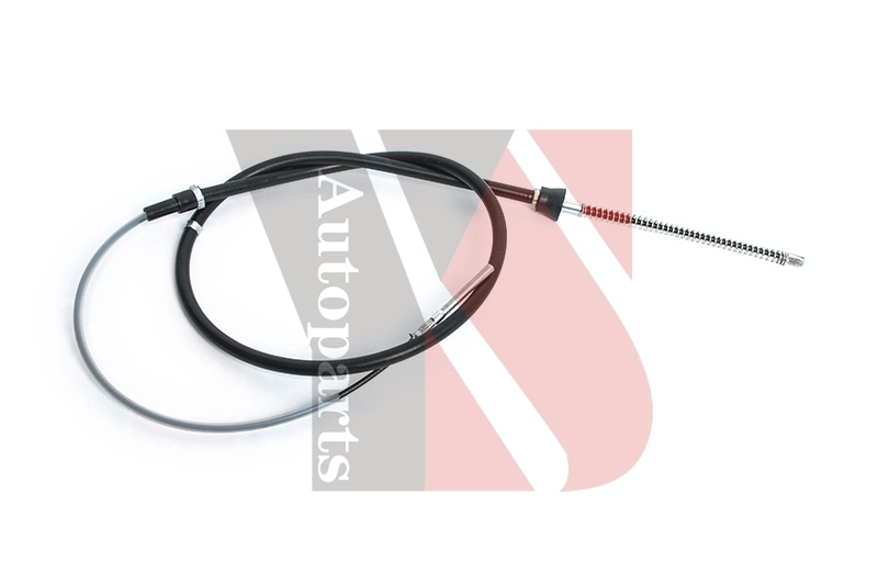 YS-CAB0063
