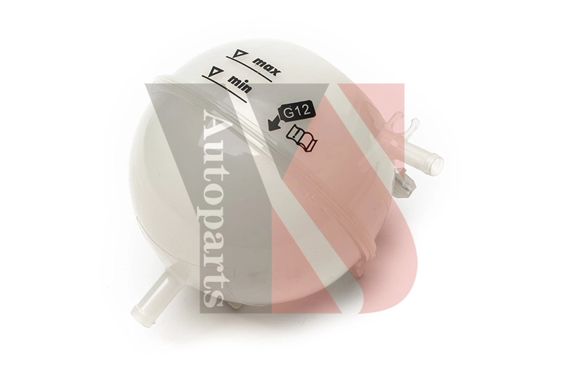 YS-ET006