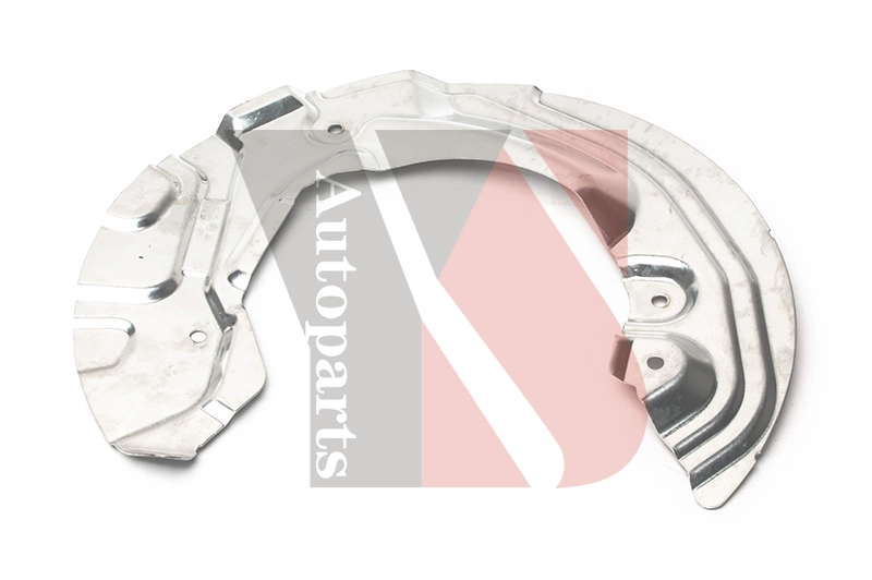YS-SP0085