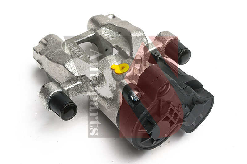 YS-BC0982