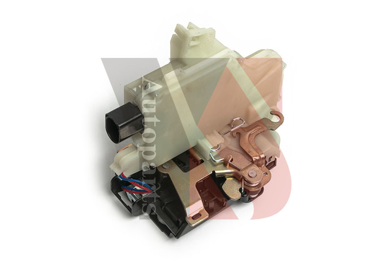 YS-LK0038L