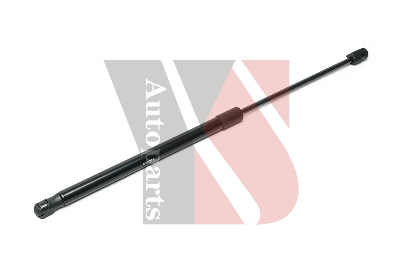 YS-GS0278
