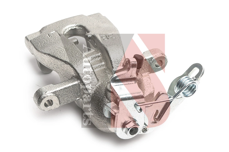 YS-BC0185