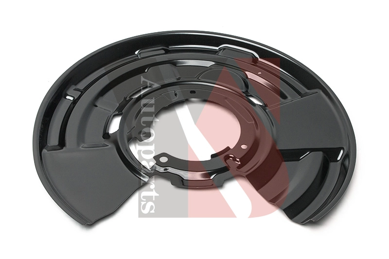 YS-SP0126