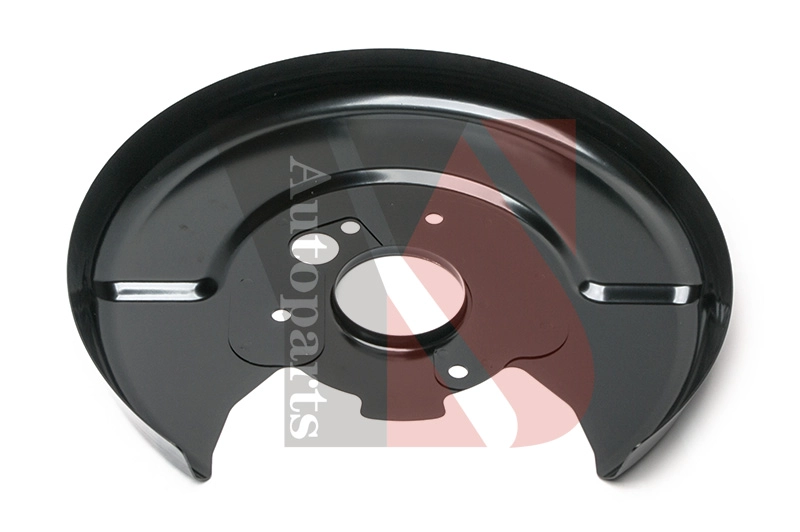 YS-SP0144
