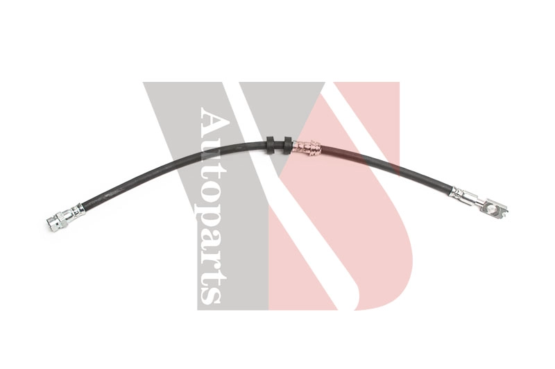 YS-BH0003