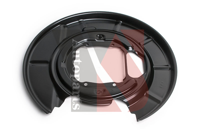 YS-SP255