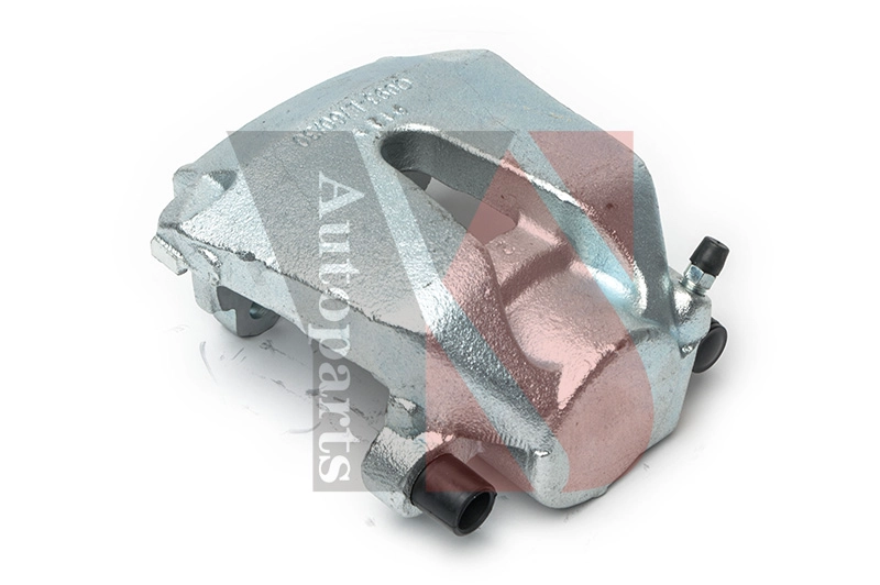 YS-BC0019