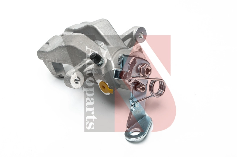 YS-BC0118