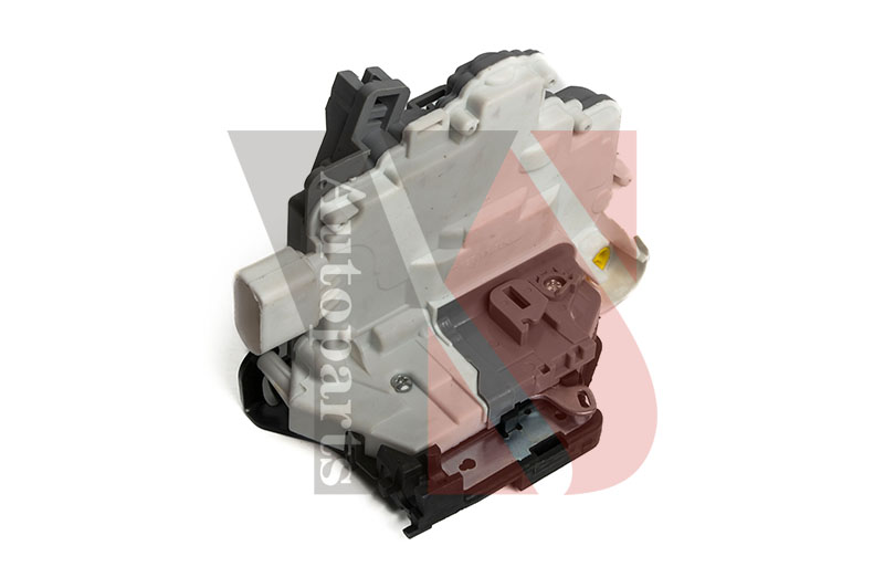 YS-LK0015L
