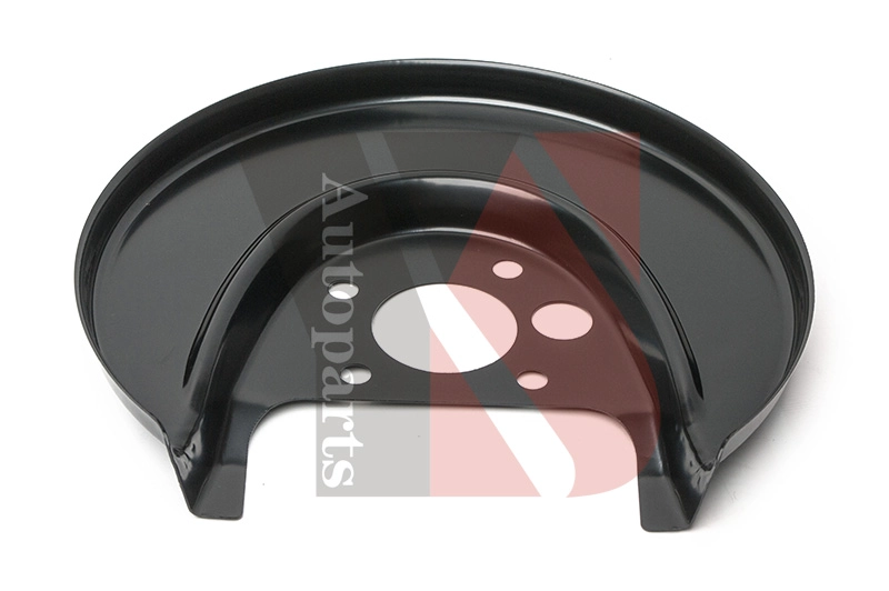 YS-SP0032