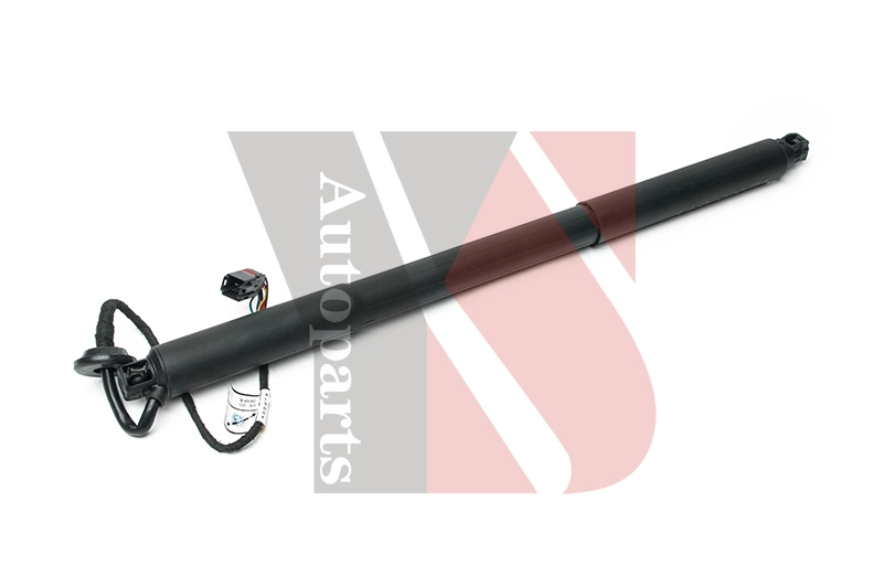 YS-GSP1930R