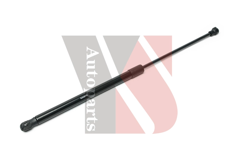 YS-GS0975