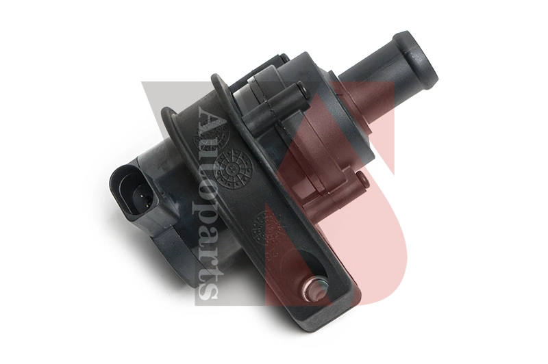 YS-EWP0004