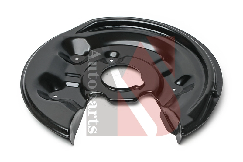 YS-SP0155