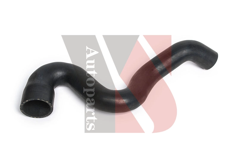 YS-TIH0224H