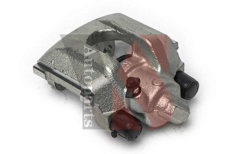 YS-BC1080
