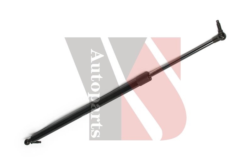 YS-GS0217