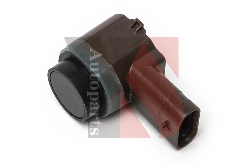 YS-PDC126