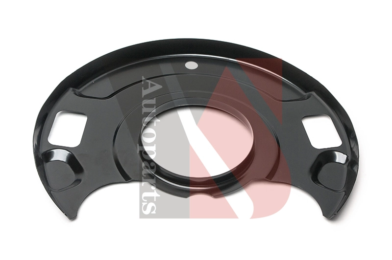 YS-SP0137