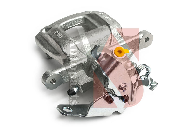 YS-BC1258