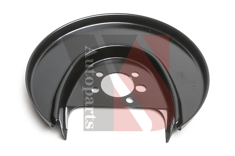 YS-SP0172