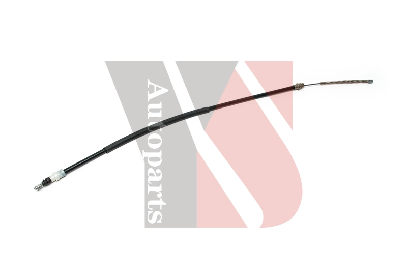 YS-CAB0040