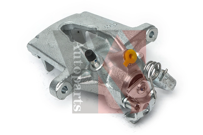 YS-BC0749