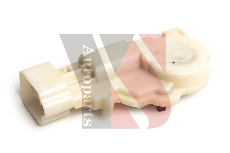 YS-LK0043L