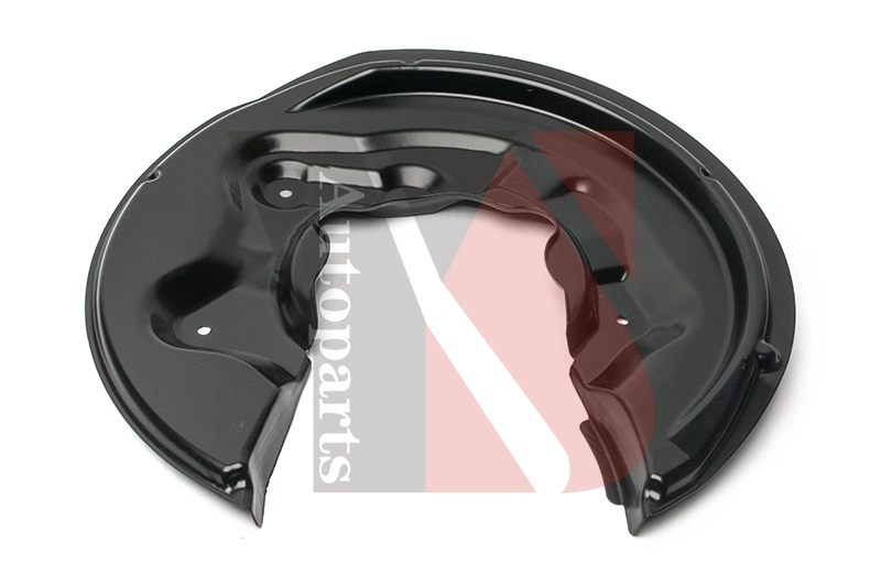 YS-SP0156