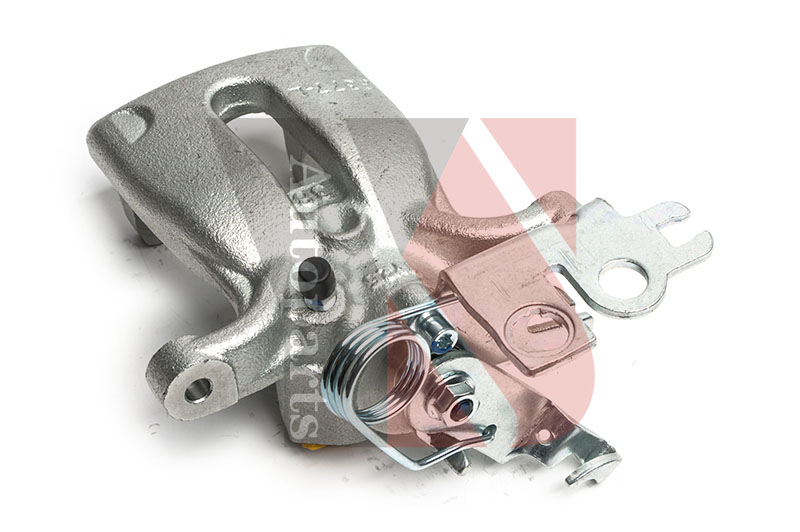 YS-BC1257