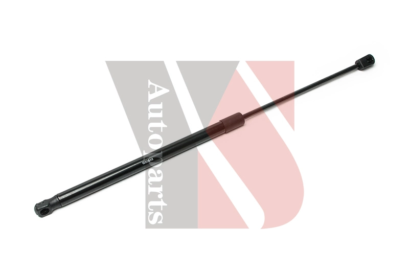 YS-GS0848