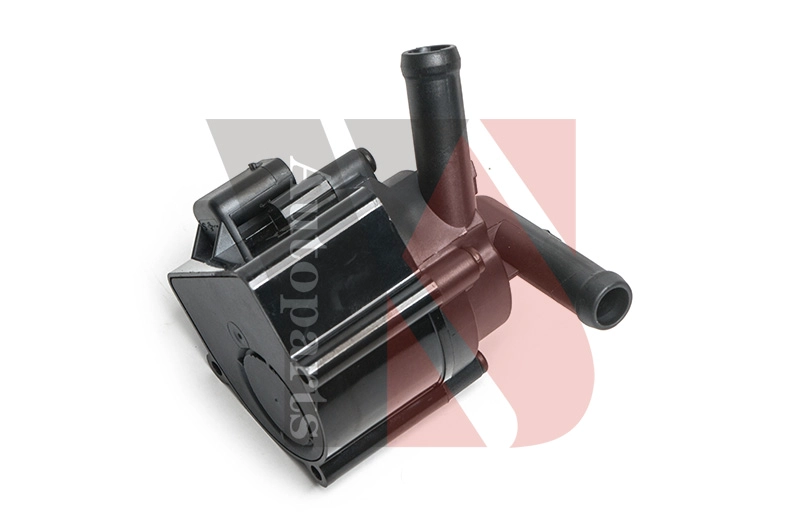 YS-EWP0012