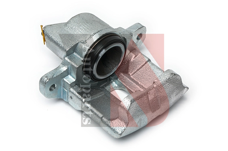 YS-BC0717