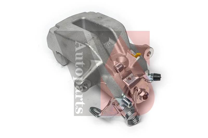 YS-BC0929