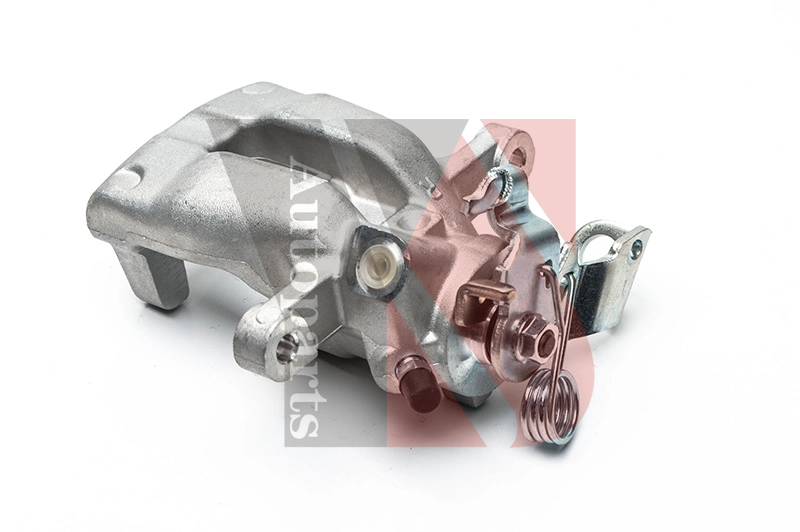 YS-BC0638