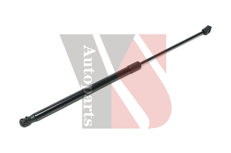 YS-GS0419