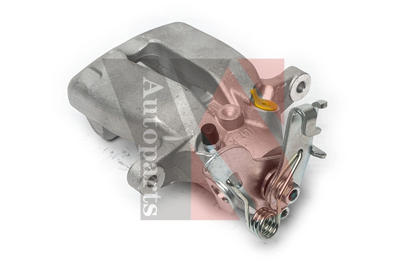 YS-BC0636