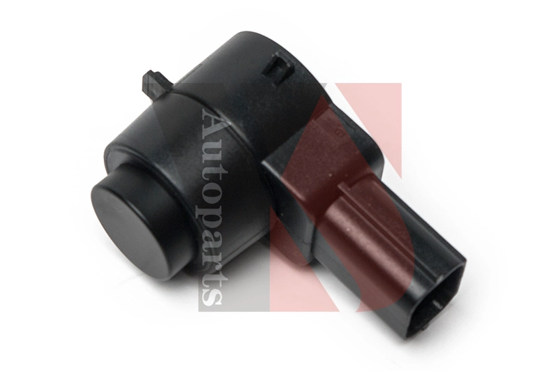 YS-PDC058