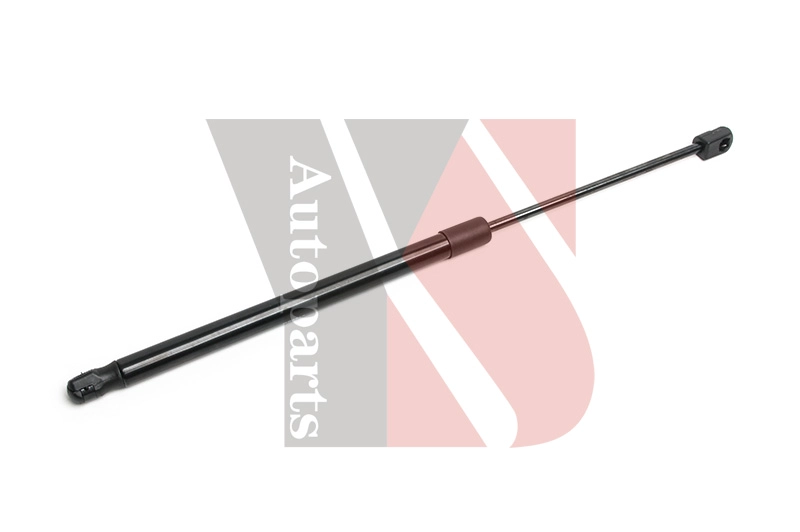 YS-GS0818