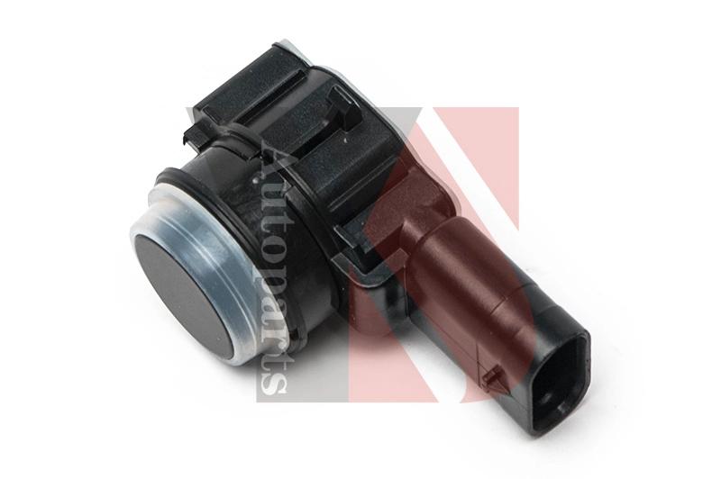 YS-PDC017