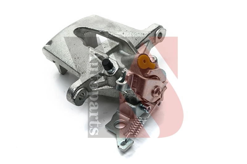 YS-BC0156