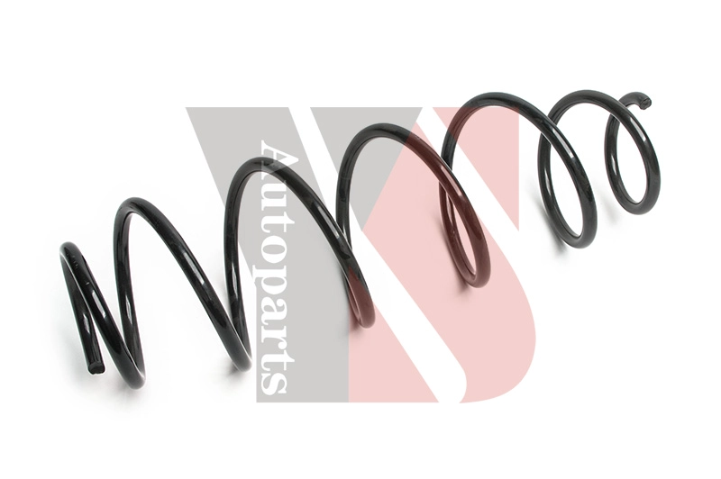 YS-CS0048