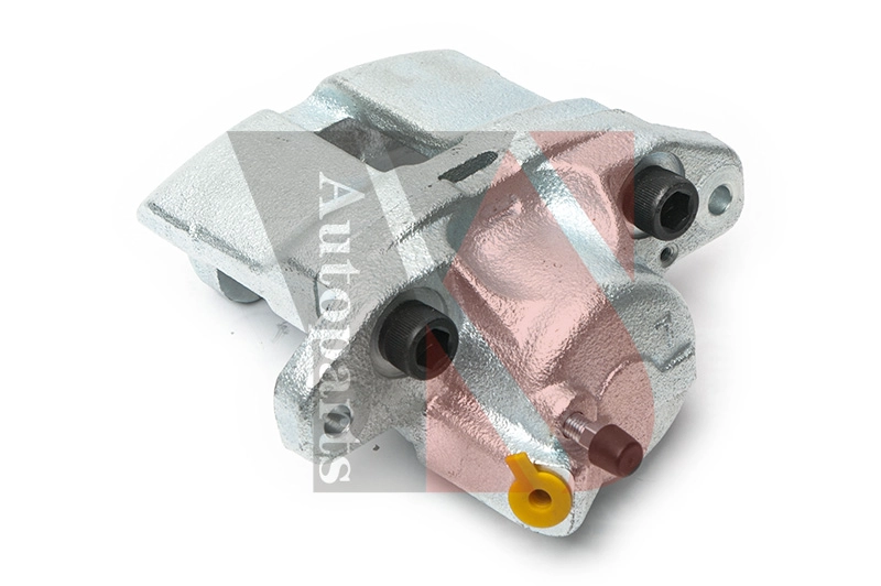 YS-BC0718