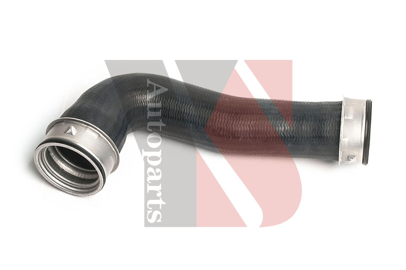 YS-TIH0057H