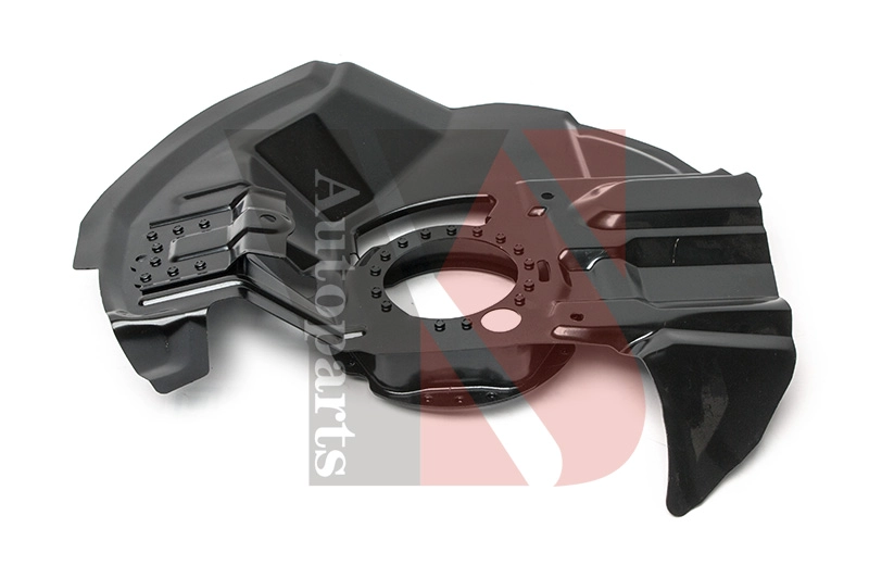 YS-SP0105