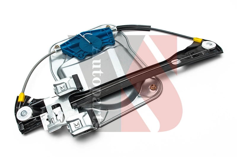 YS-WL029FL