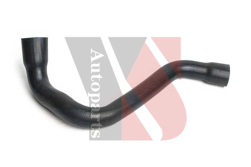 YS-TIH0645H