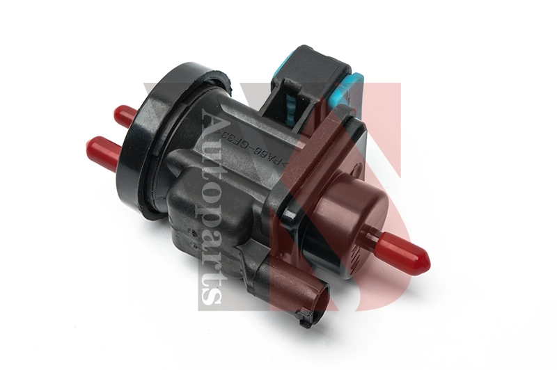 PCV023