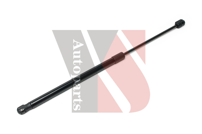 YS-GS0613